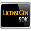 LicenseGen SDK