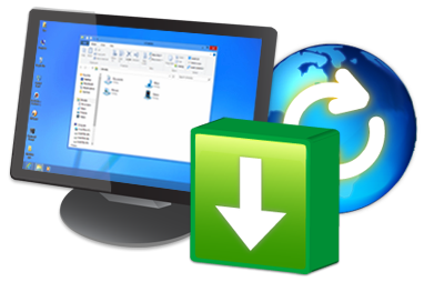 your customers including update subscription and local update server your customers including update subscription and local update server