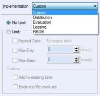 LKMImplementation