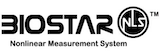 biostar