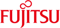 fujitsu