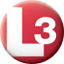 l-3