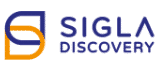 Sigla Discovery