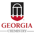 georgia-chemistry