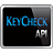 KeyCheck API