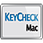 KeyCheck SDK for Mac