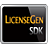 LicenseGen SDK
