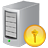 NetKey License Server