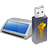 USB LicenseKey Manager