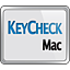 KeyCheck SDK for Mac