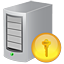 NetKey License Server