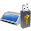 USB LicenseKey Manager